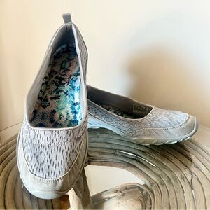 Skechers Sport EZ Flex Majesty Slip On Women’s Shoe size 9.5